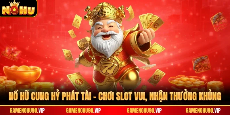 no-hu-cung-hy-phat-tai